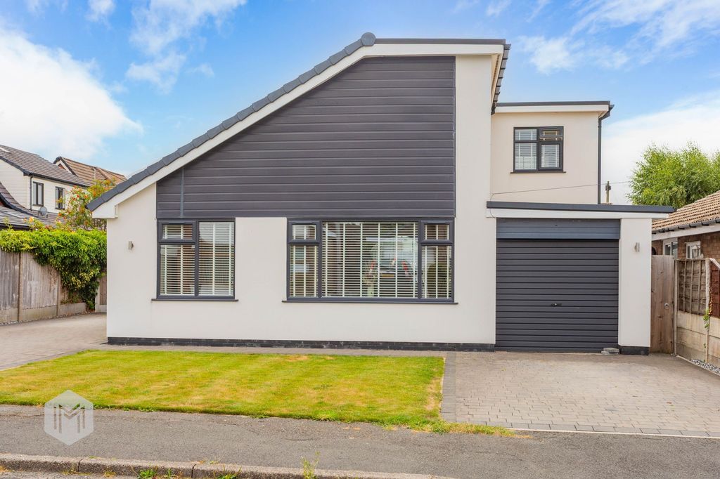 Property photo 1 of 40