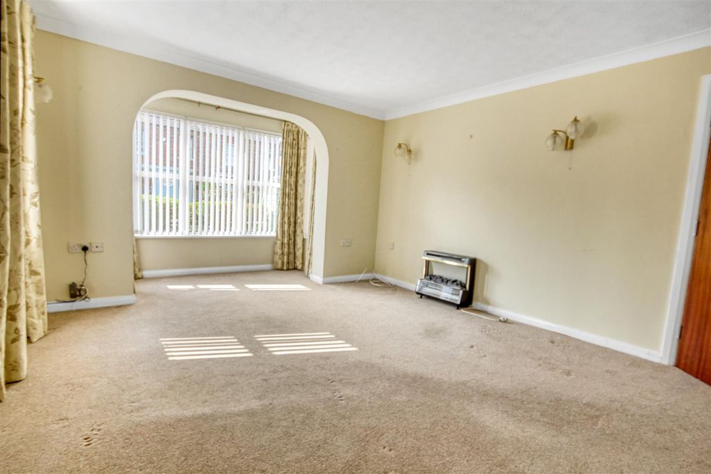 Property photo 2 of 8 Img_2969.Jpg