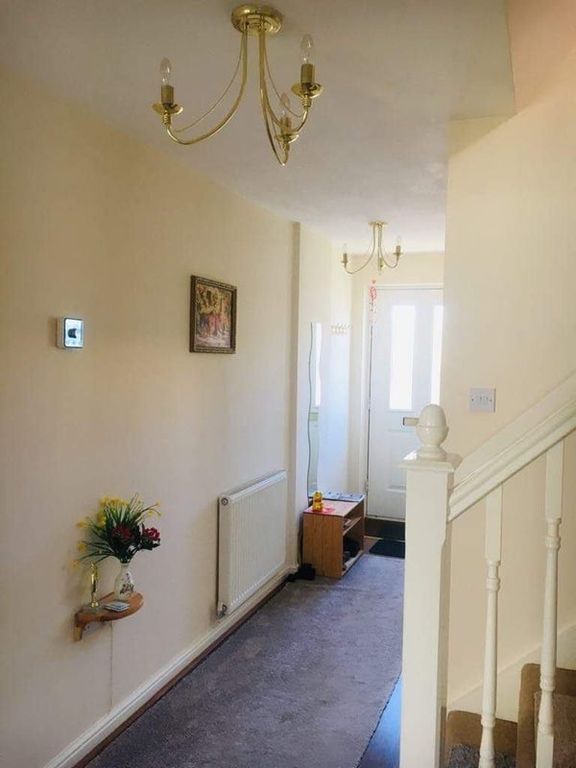 Property photo 3 of 24