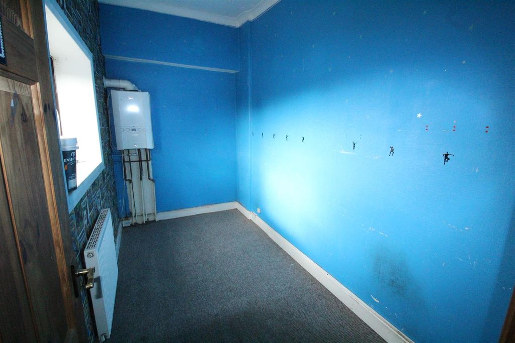 Property photo 2 of 11 Img_2849.Jpg