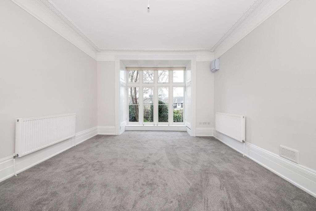 Property photo 3 of 10 3.Jpg