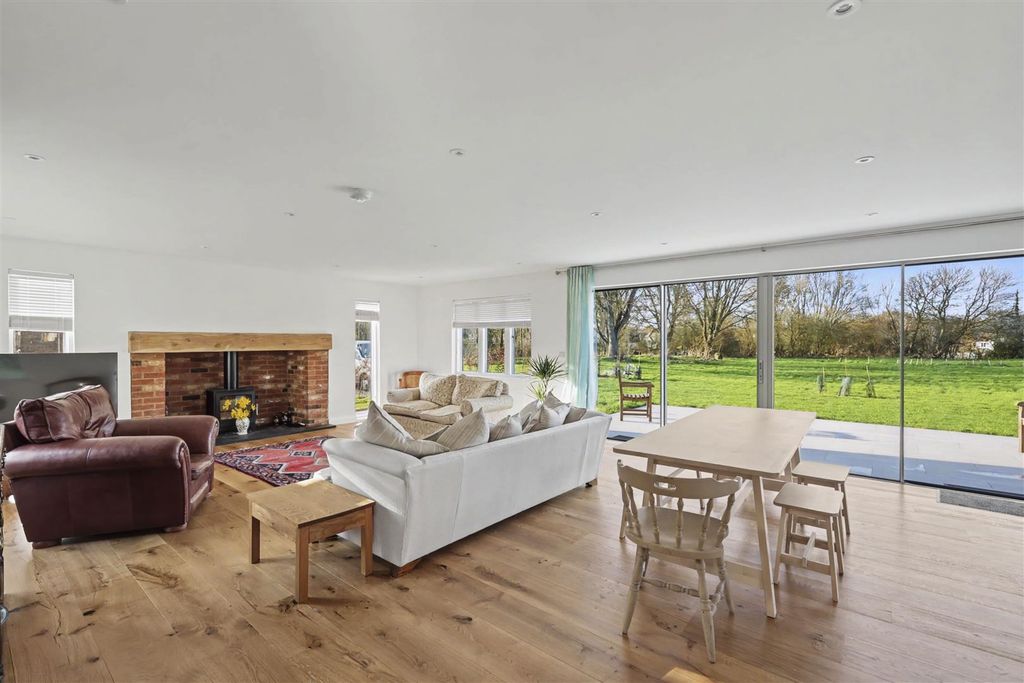 Property photo 2 of 24 Bulse House Fp_27.Jpg