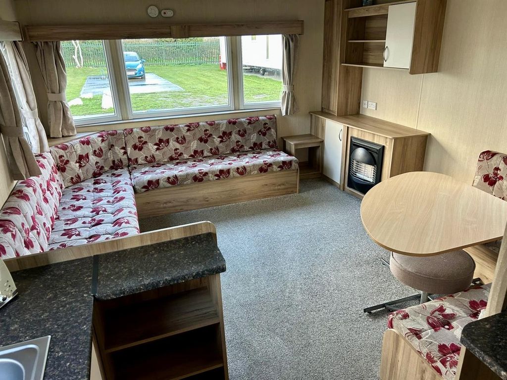 Property photo 3 of 9 0625334c-A0Fa-4Aed-8830-704074Dde96E.Jpeg