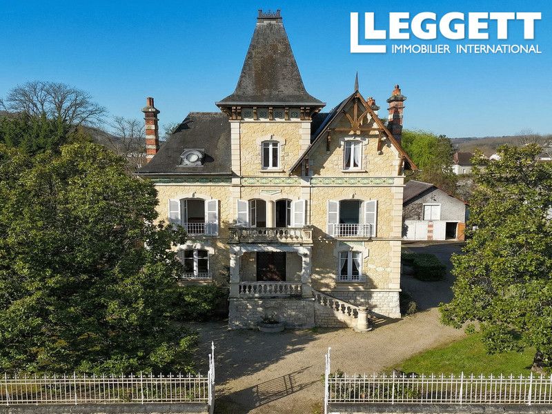 Property photo 1 of 10