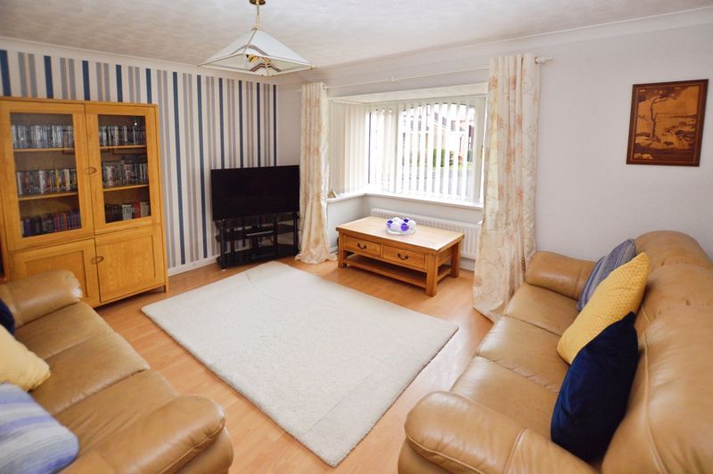 Property photo 2 of 15 Photo 10