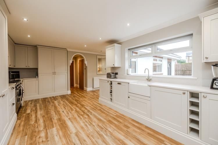 Additional image 8 of 4 bed bungalow for saleClickemin Farm, Ponteland, Newcastle Upon Tyne NE20