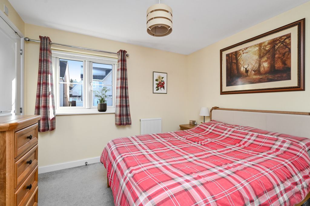 Additional image 9 of 4 bed detached house for sale30 Clippens Drive, Burdiehouse, Edinburgh EH17
