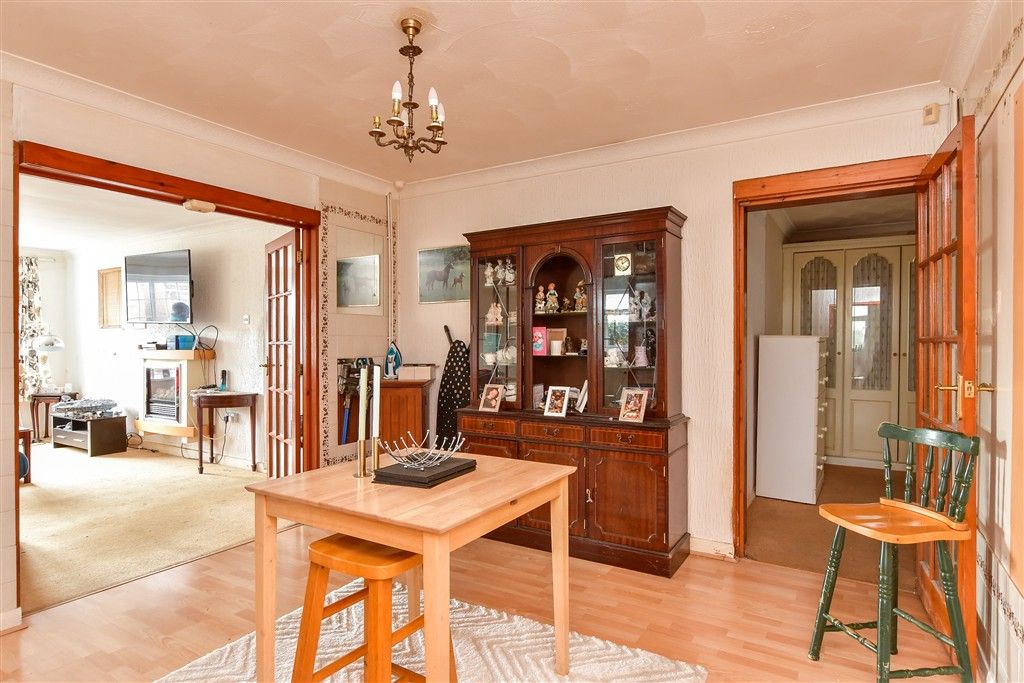 Property photo 3 of 13 Dining Room