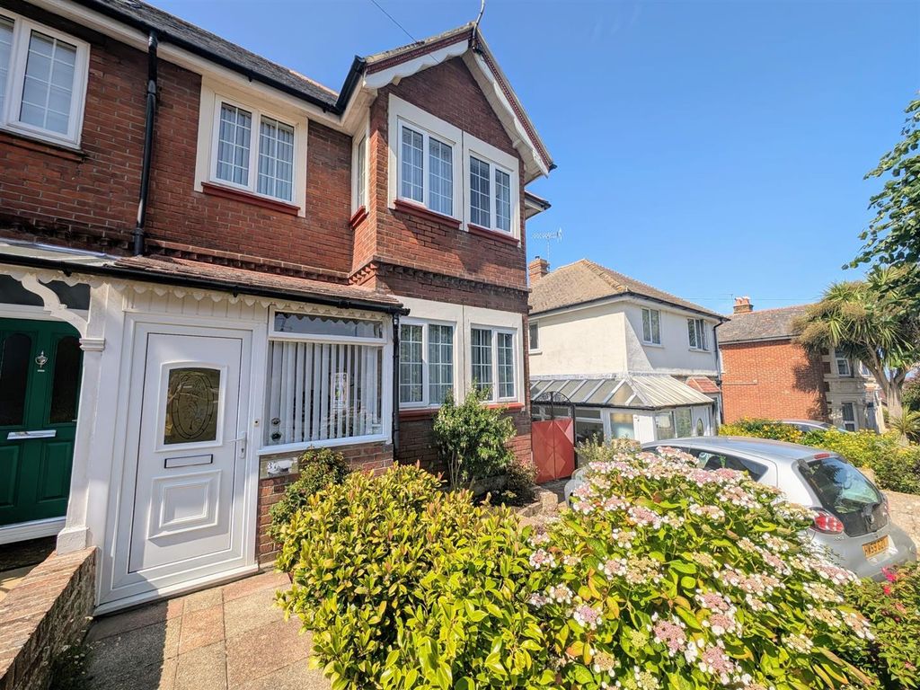 Property photo 1 of 21 33B79Dca-62F4-429B-Bb3A-A4528Fcf8d50.Jpg