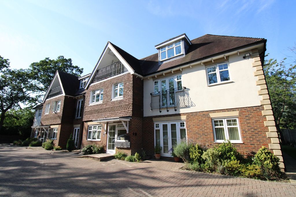 Property photo 1 of 5 Img_5825