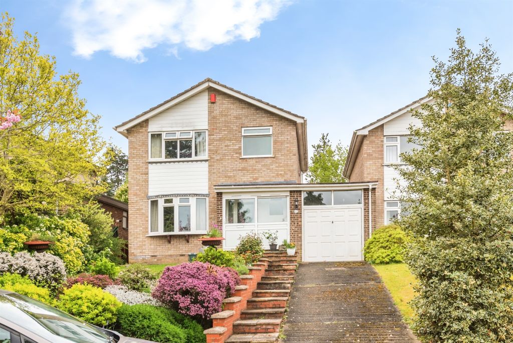 Property photo 1 of 15