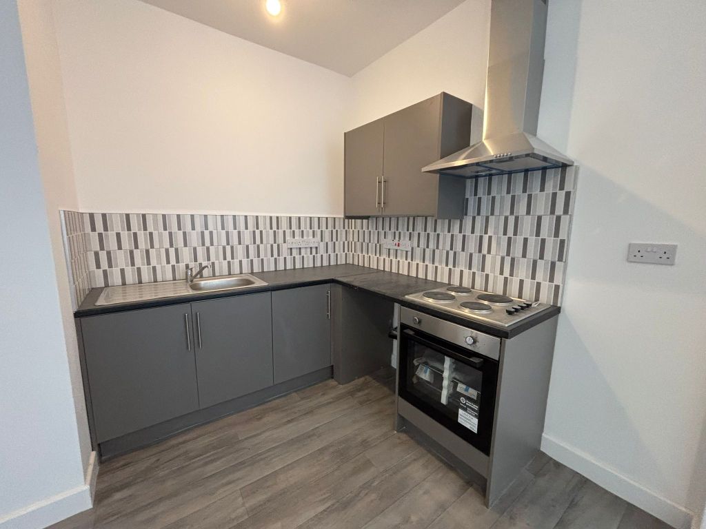 Property photo 1 of 6 Image