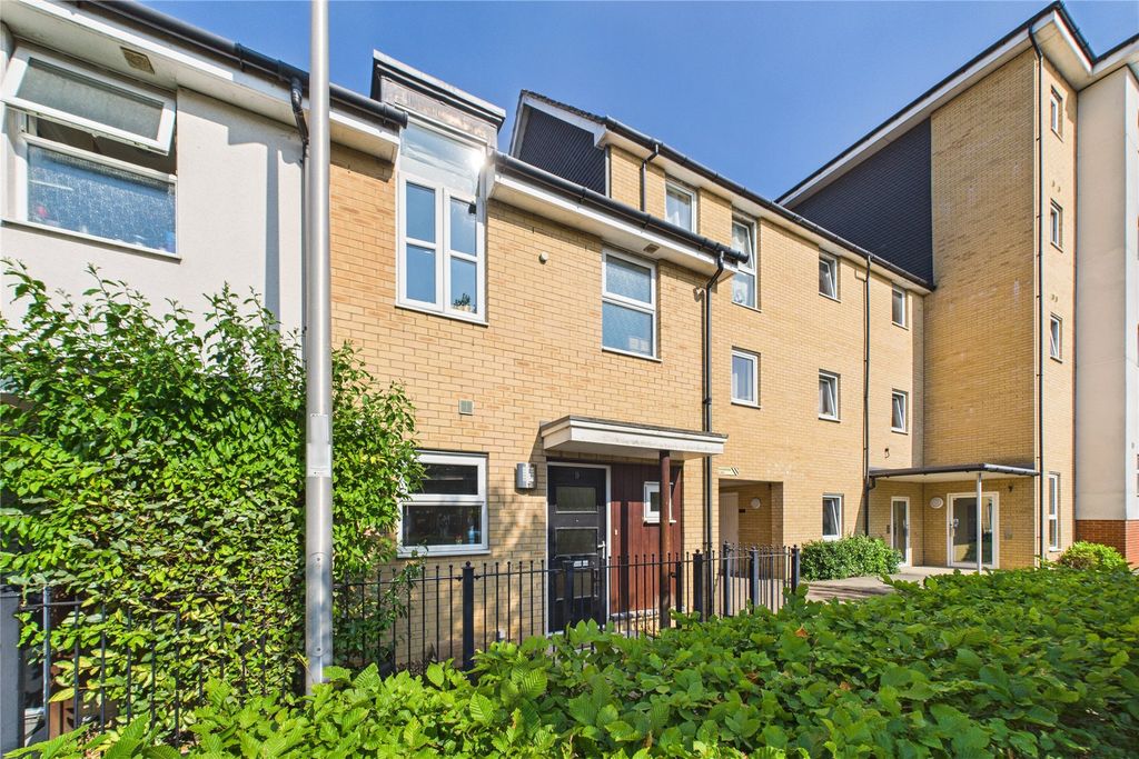 Property photo 1 of 10 Picture No. 02