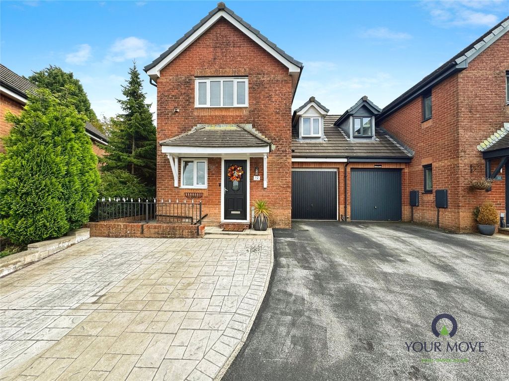 Property photo 1 of 34 Picture No. 12