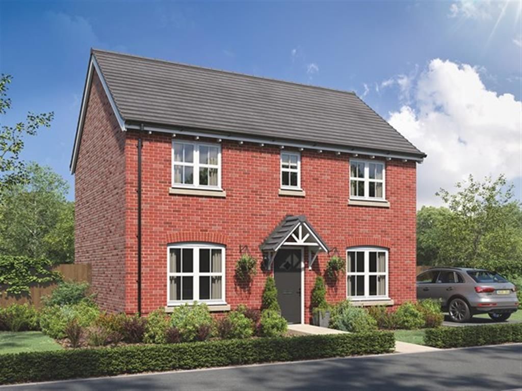 Property photo 2 of 6