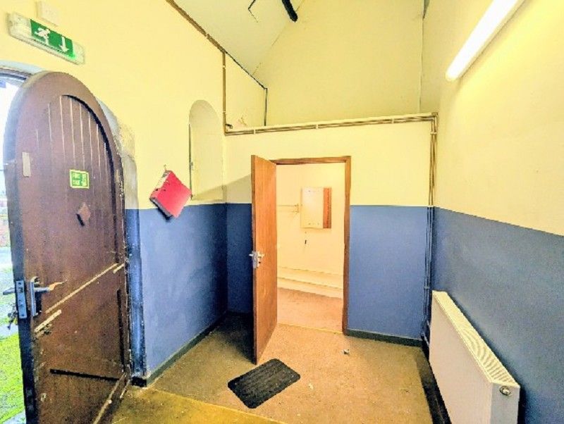 Property photo 3 of 12 Not Specified