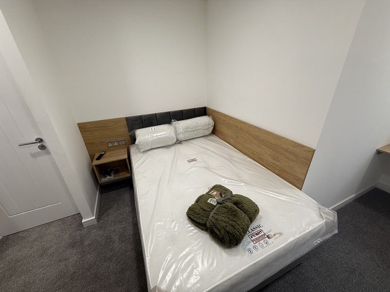 Property photo 2 of 23 2694-Pra12837-22-Raw