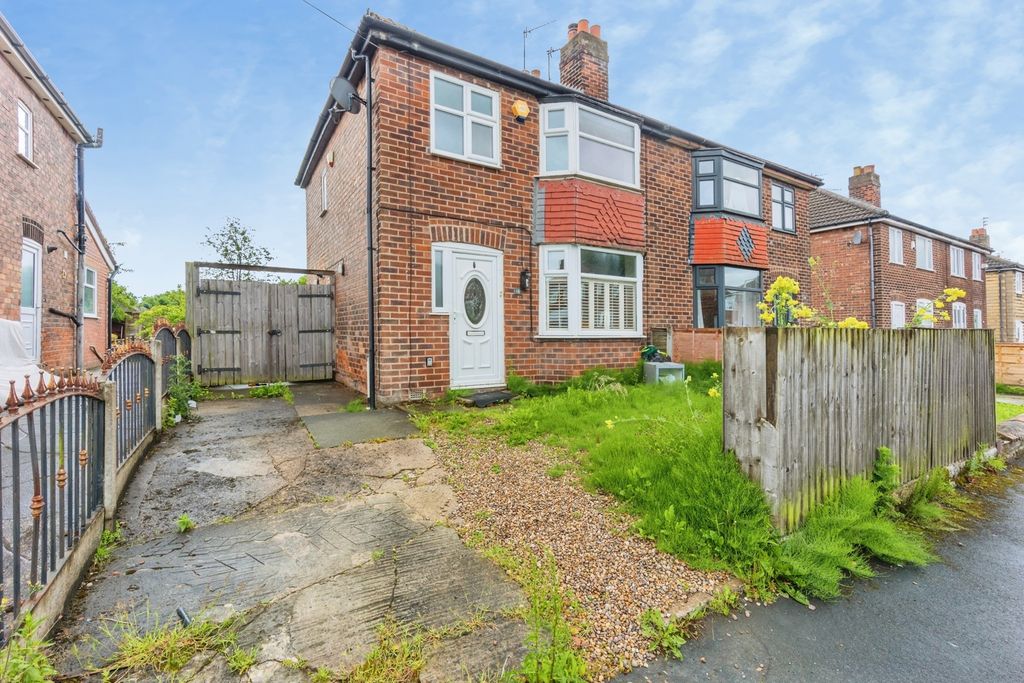 Property photo 1 of 12 Pbox-Img.Jpg