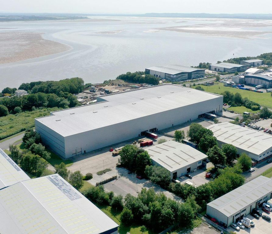 Property photo 3 of 8 Img149.Jpg