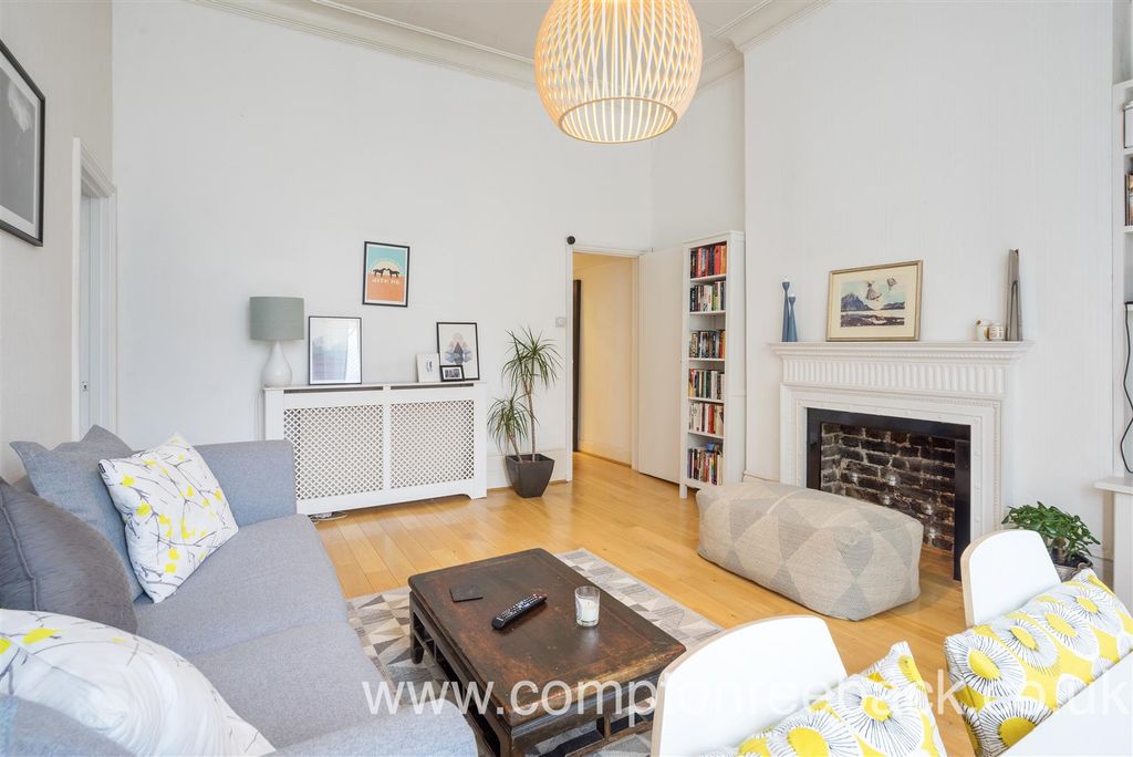 Property photo 3 of 8