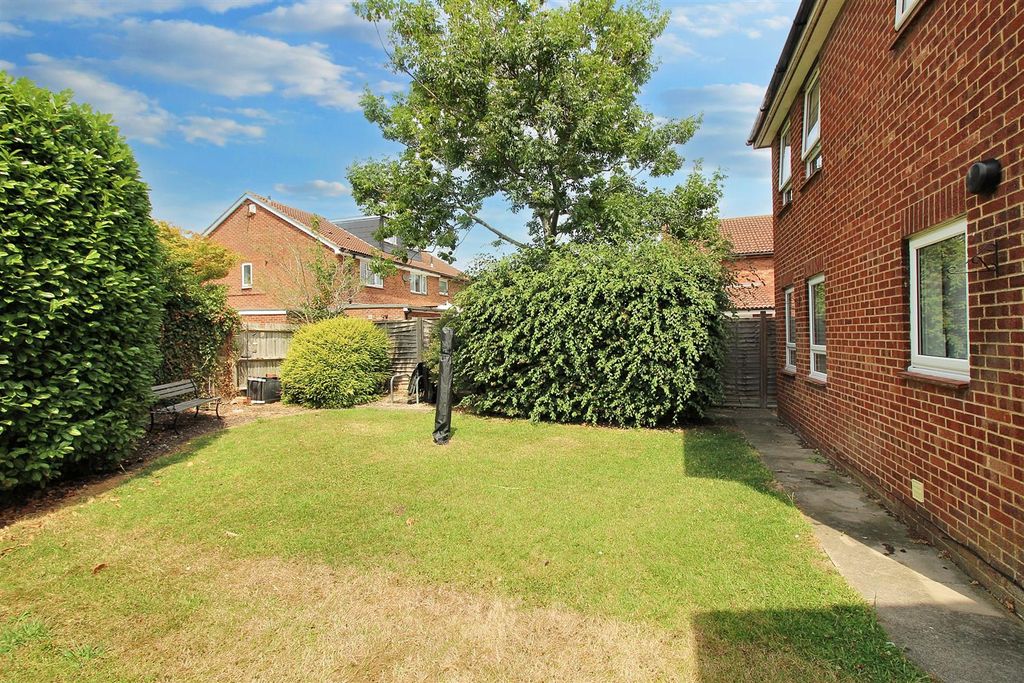 Property photo 3 of 9 Img_3711.Jpg