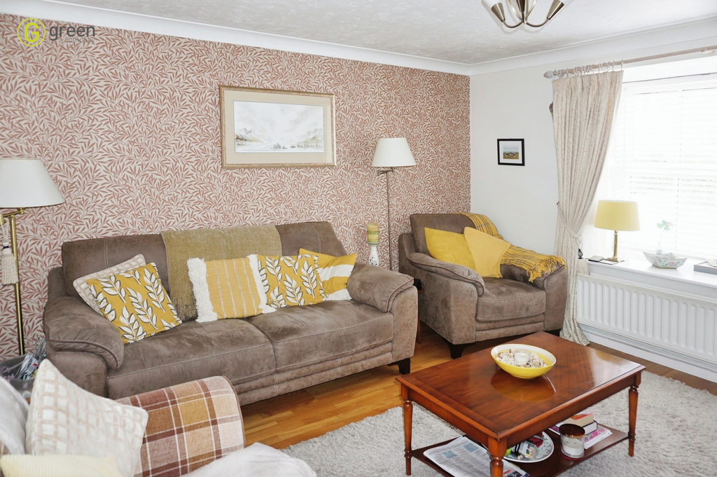 Property photo 2 of 15 Dd4E7647-Dsc01578