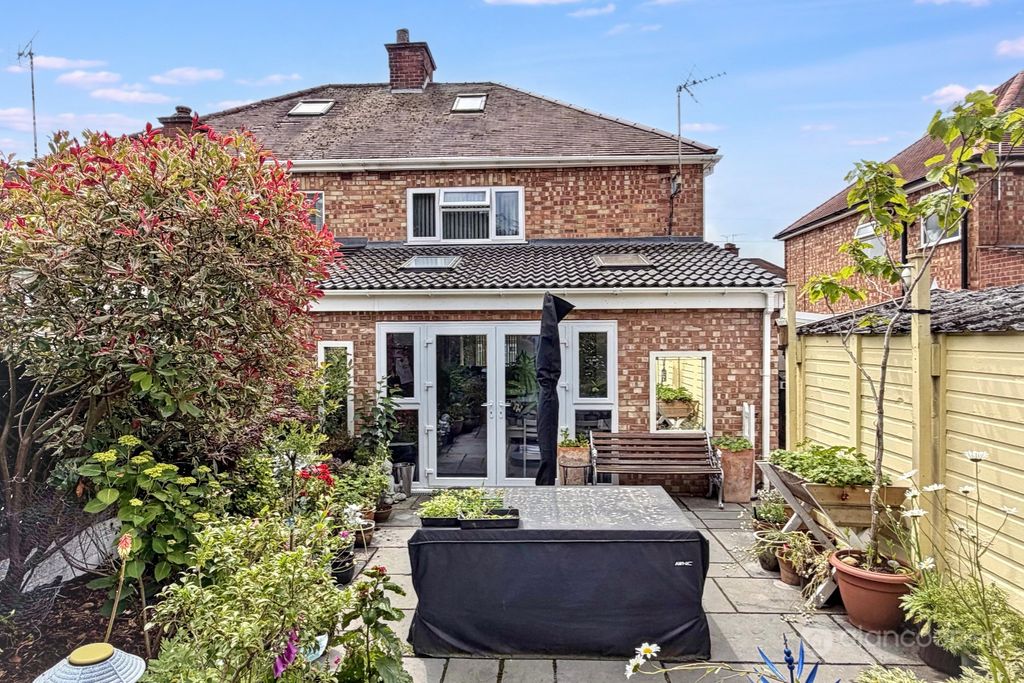 Property photo 1 of 21 5230660