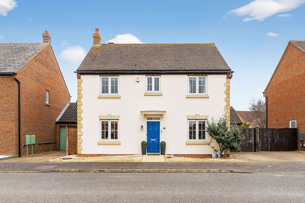 Property photo 1 of 35