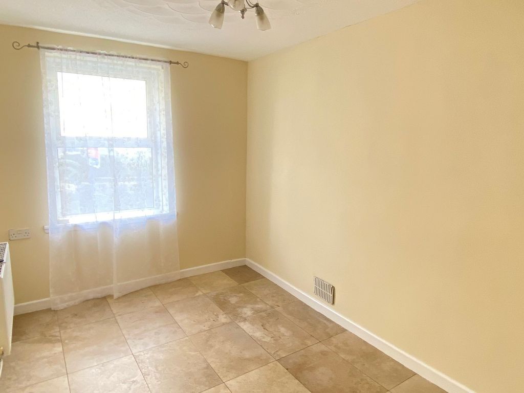 Property photo 3 of 15 Not Specified