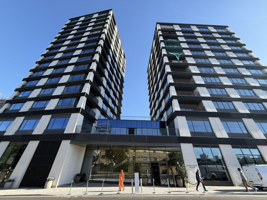 Property photo 1 of 7