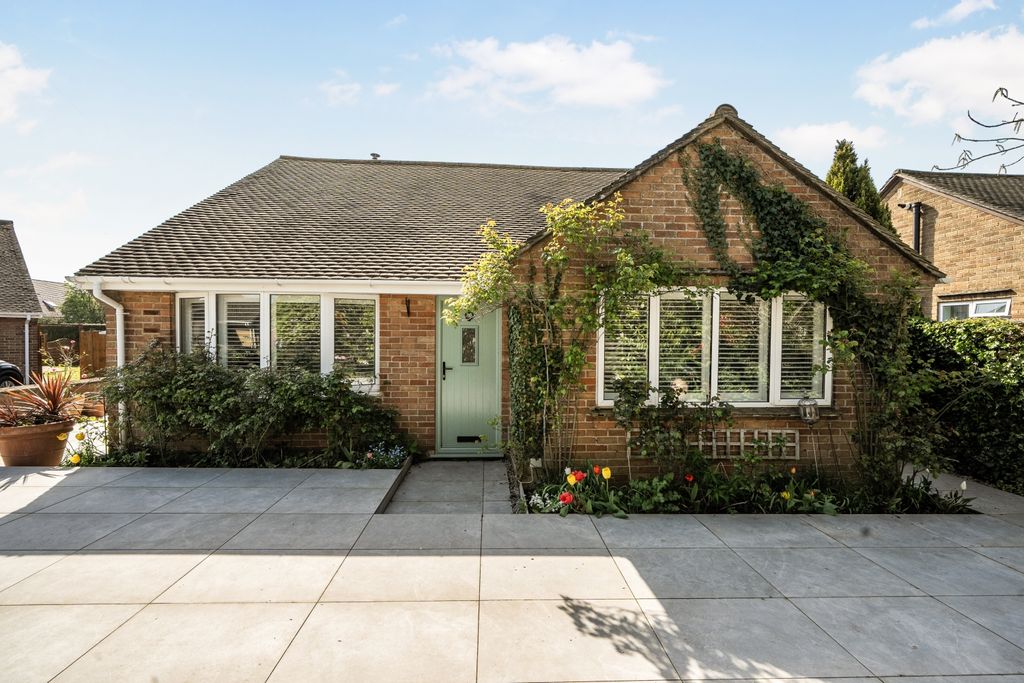 Property photo 1 of 21 1440729-6-69d62Fa604d85