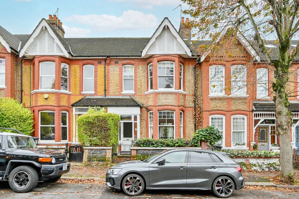 Property photo 1 of 15