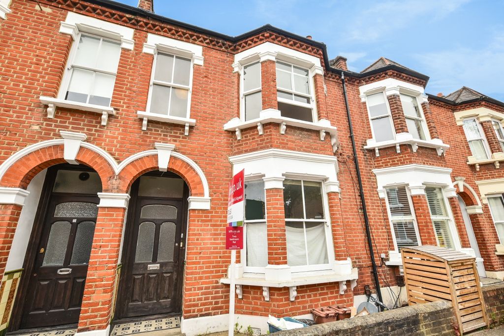 Property photo 1 of 6 314014 (3)