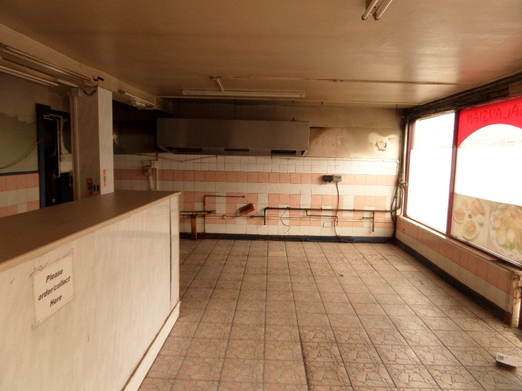 Property photo 3 of 6