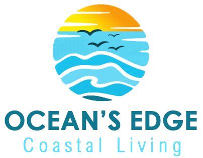 Property photo 3 of 16 Picture No. 25