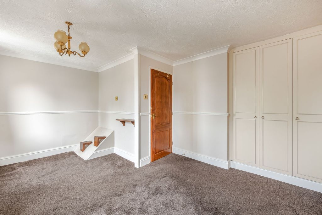 Additional image 13 of 2 bed semi-detached house for saleBurrows Close, Boston PE21