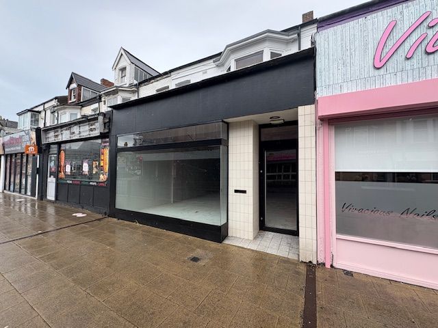 Property photo 1 of 4