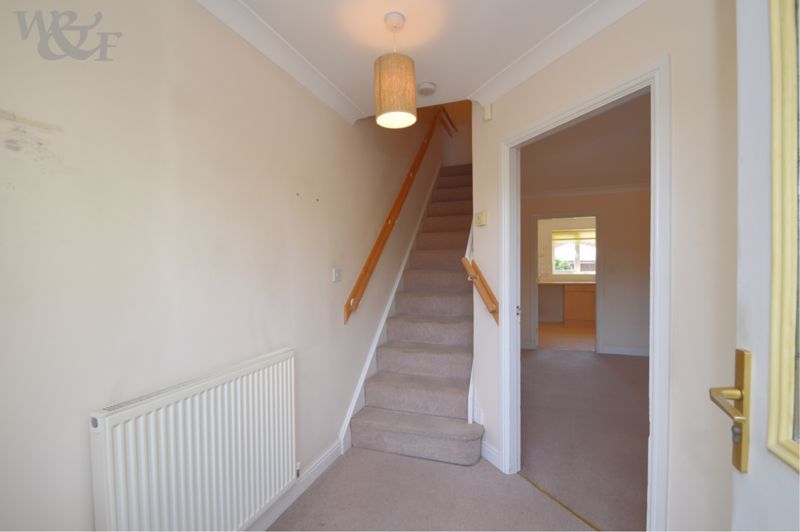 Property photo 2 of 33 Photo 13