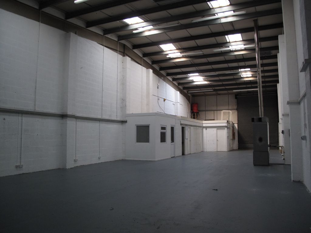 Property photo 1 of 3