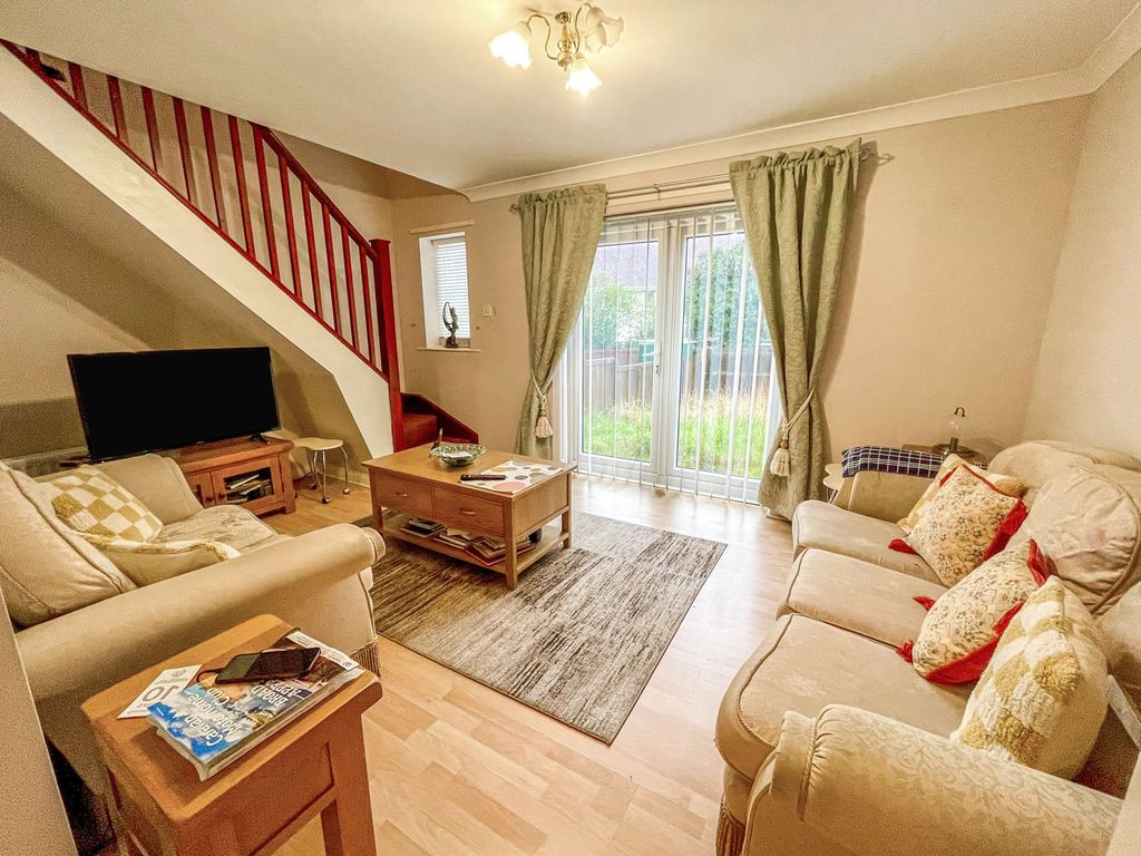 Property photo 2 of 12 Iris9387474Img_3388.Wwazb.Jpg