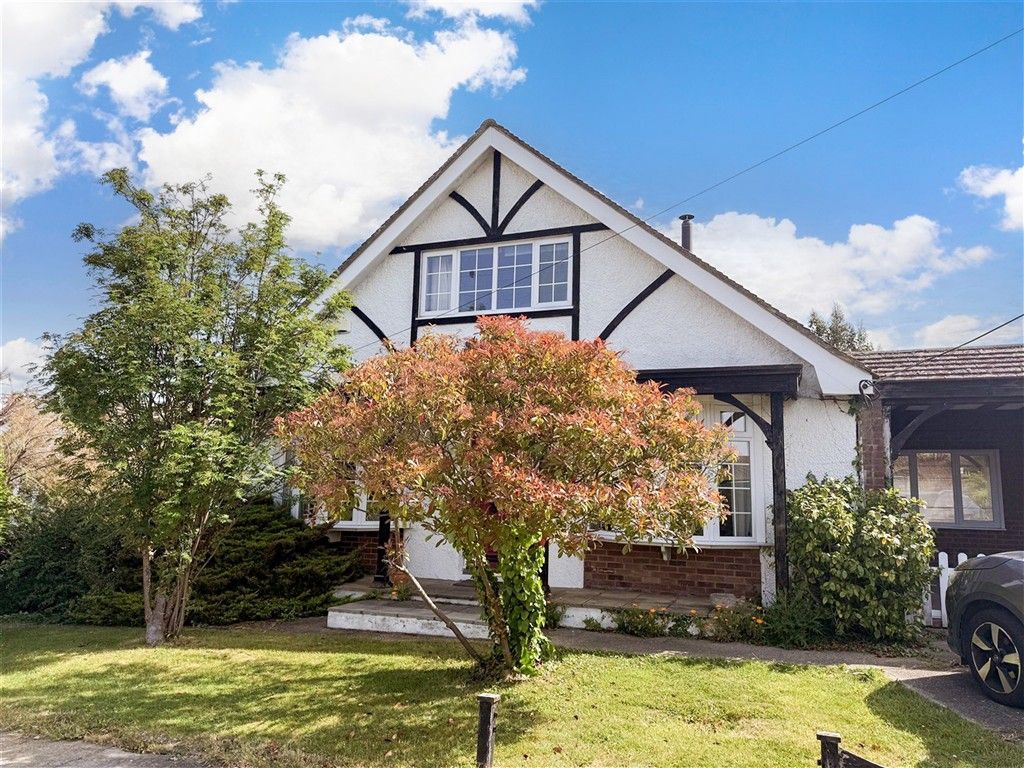 Property photo 1 of 3 Front