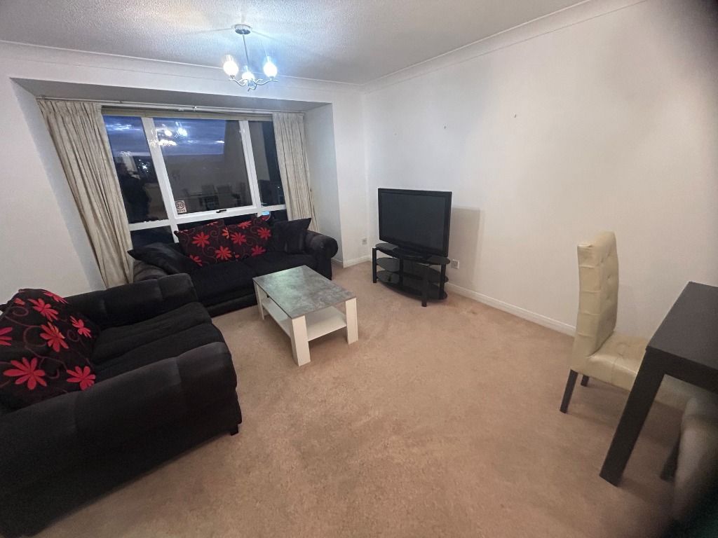 Property photo 2 of 16 Photo 2