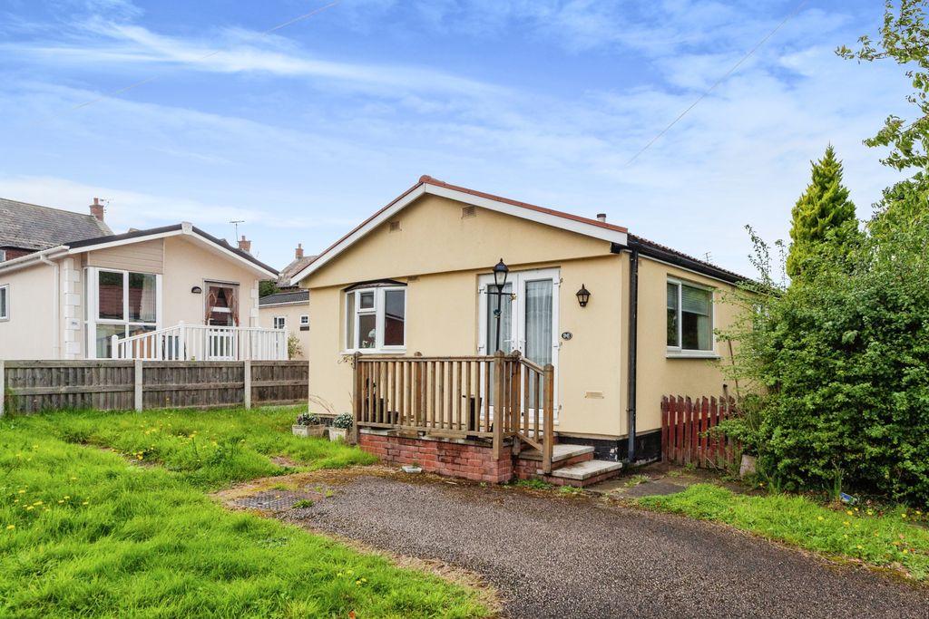 Property photo 1 of 14