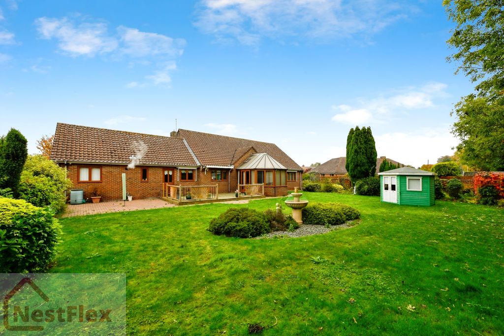 Property photo 3 of 36 3042