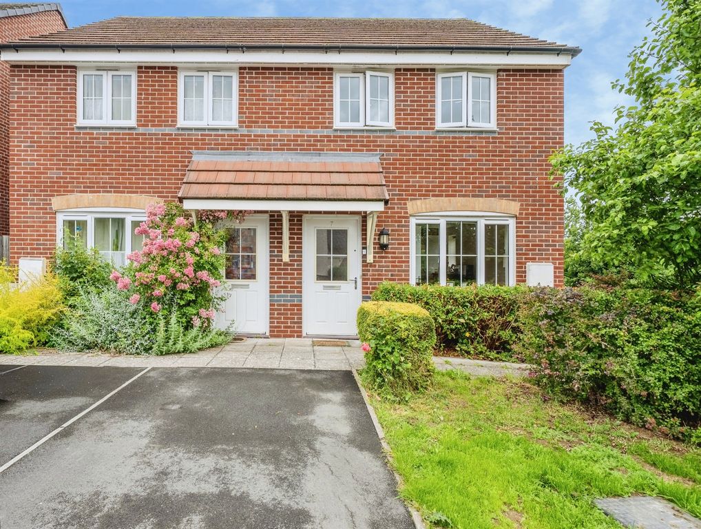 Property photo 1 of 15