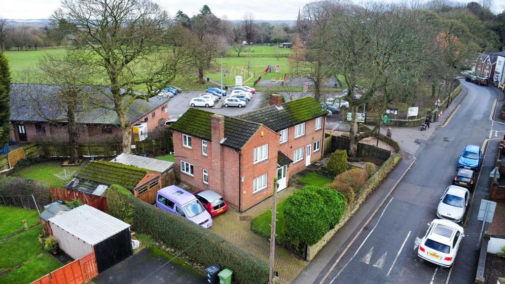 Property photo 1 of 18 Photo 20-01-2026, 14 17 33.Jpg