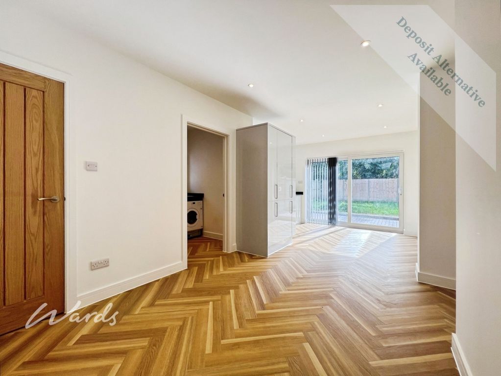 Property photo 3 of 10 9Ab63Ef3-Dining 2...