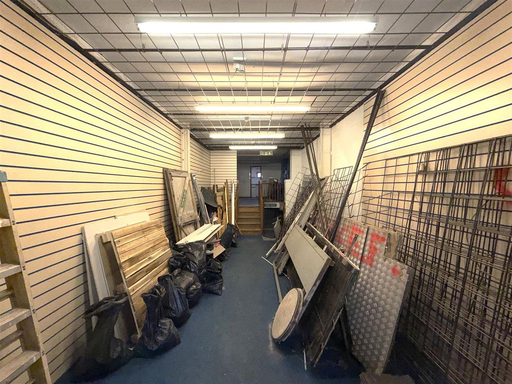 Property photo 3 of 7 Img_1302.Jpg