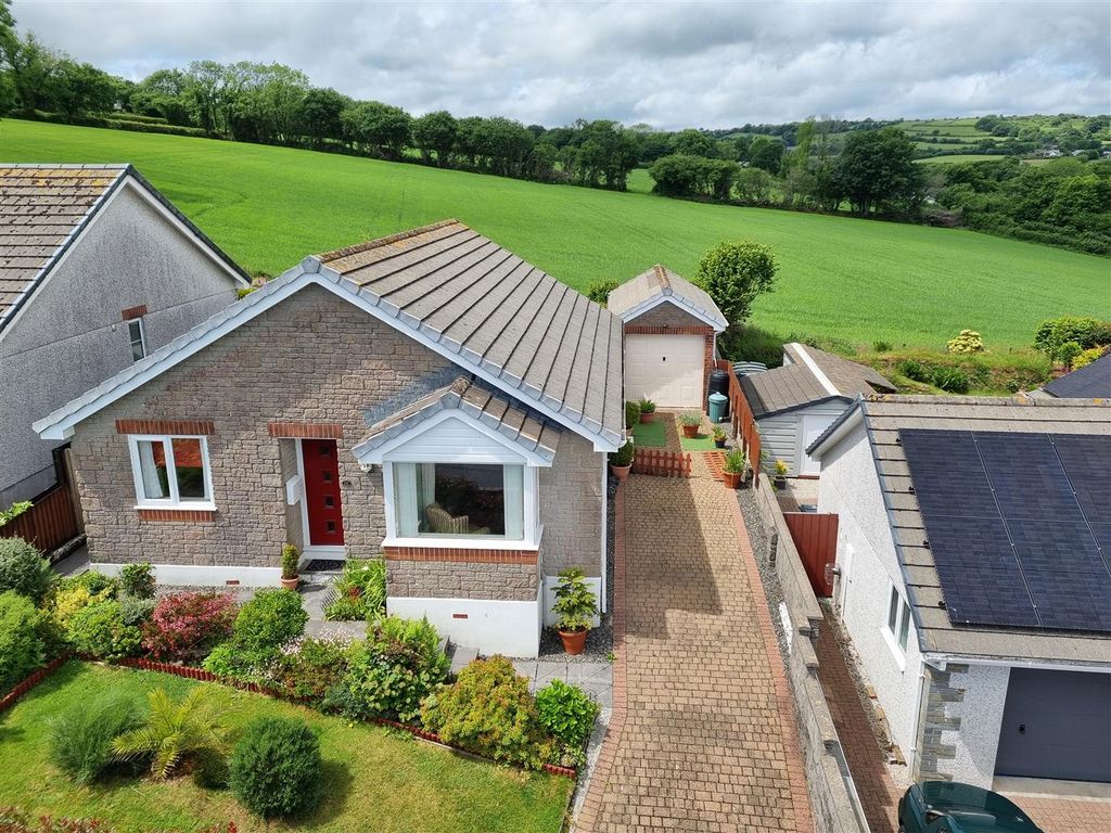 Property photo 1 of 21 20250529_135031.Jpg