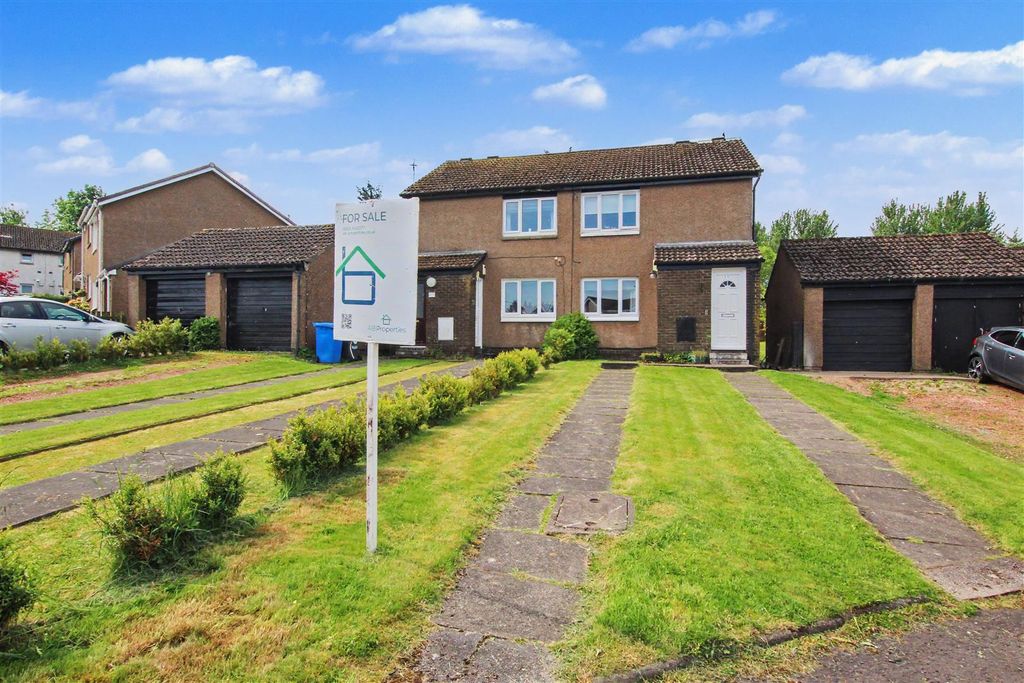 Property photo 1 of 10 1.Jpg